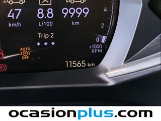 DS DS3 PureTech 130 Performance Line Auto 96 kW (130 CV)