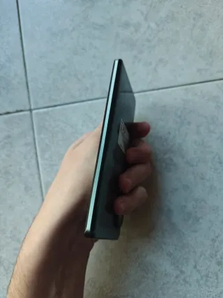 Smartphone Realme GT6T