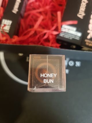 Set Huda Beauty 5 pezzi