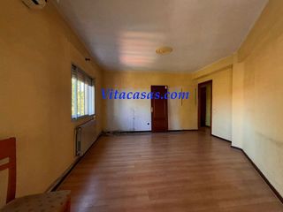 Piso en venta en Casco Antiguo en Alcorcón