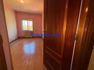 Piso en venta en Casco Antiguo en Alcorcón