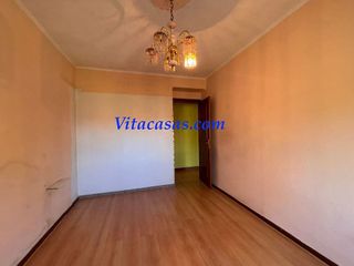 Piso en venta en Casco Antiguo en Alcorcón