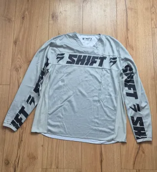 Camiseta Shift MX Talla XL