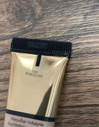 Lauder Futurist Hydra 1N0 porcelain. No negociable