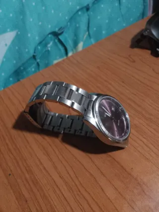 Reloj Casio MTP-1302PD-6A Collection