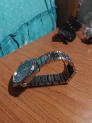 Reloj Casio MTP-1302PD-6A Collection