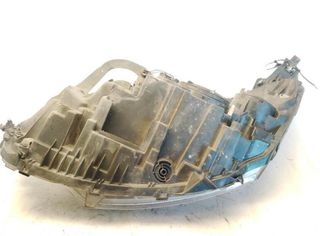 Citroen 6206r6 faro derecho c5 iii break 20074371