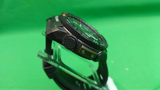 Reloj Casio Protrek PRT-B50-1 5601