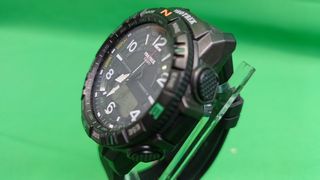 Reloj Casio Protrek PRT-B50-1 5601