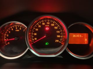 Dacia Sandero ESSENTIAL 90 CV GASOLINA