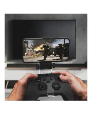 Soporte Móvil para Mando Xbox One/Series