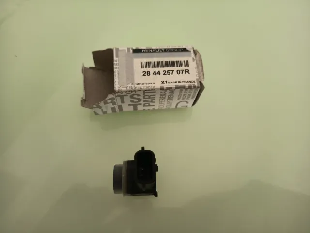 Sensor Aparcamiento Renault 28 44 257 07R