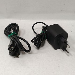 Consola - Nintendo Switch 2 Negra