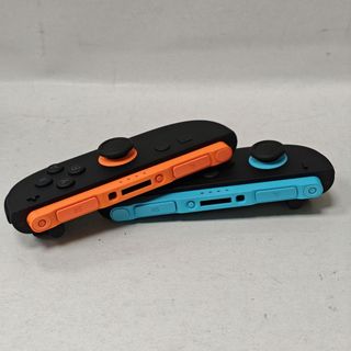 Consola - Nintendo Switch 2 Negra