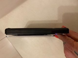 Báscula Cocina Jata Digital NUEVA