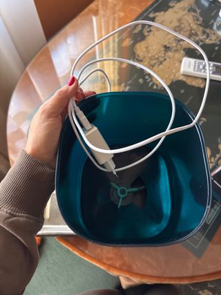 Comedero Inteligente Cecotec Pumba 6000