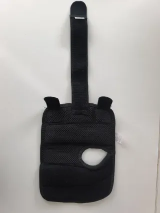 Muñequera Toviki 1672