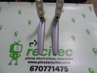 PATAS MAZ640055 LG-32LB582V