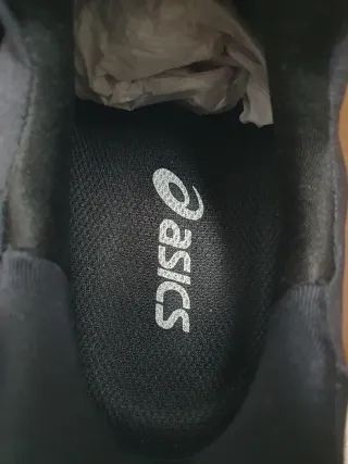 Asics Dynamis Zapatillas Running Hombre