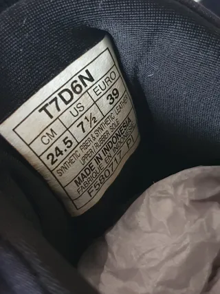 Asics Dynamis Zapatillas Running Hombre