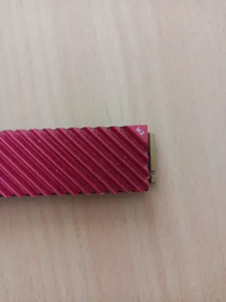 SSD Samsung 980 Pro 1TB PS5+ in regalo