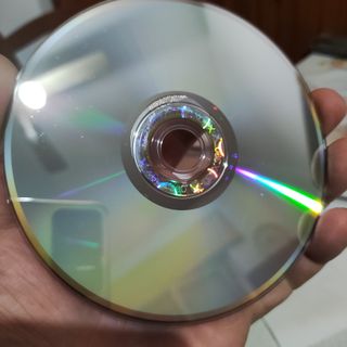 Fable II Xbox 360 PAL Completo ITA