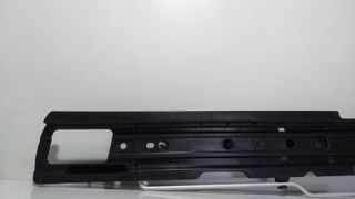 GUARNECIDO PORTON TRASERO PORSCHE CAYENNE (TYP 92AA)