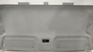 TECHO INTERIOR OPEL VIVARO FURGÓN/COMBI (07.2006 =>)