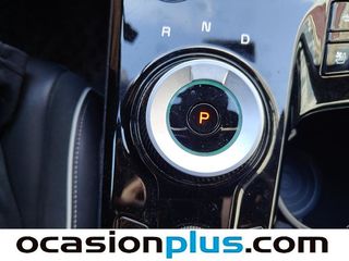 Kia Sportage 1.6 T-GDi HEV GT Line 4x2 171 kW (230 CV)