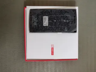 OnePlus One