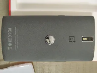 OnePlus One