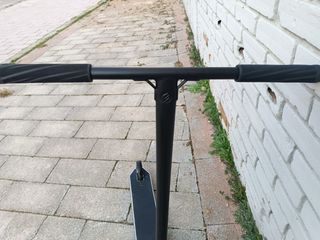 Skate / patín de trucos Oxelo