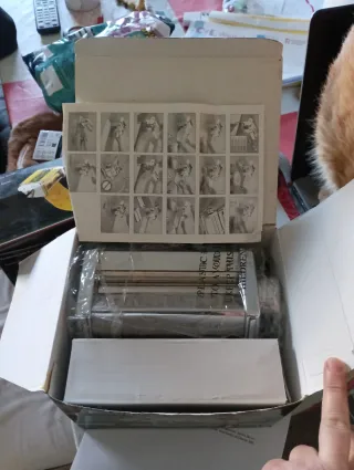 Macchina per Pasta e Ravioli Ilsa