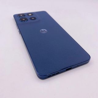 Motorola Moto G86 5G 8/256GB nuovo