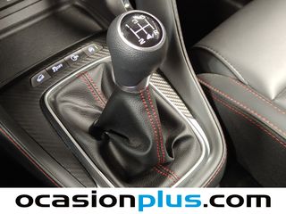 MG ZS 1.5 Luxury 78 kW (106 CV)