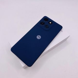 Motorola Moto G86 5G 8/256 GB nuovo