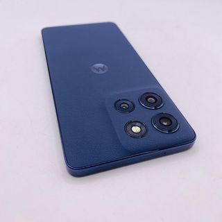 Motorola Moto G86 5G 8/256 GB nuovo