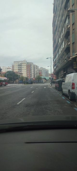 Guitarra Eléctrica Roja Academy