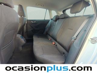 Skoda Kamiq 1.0 TSI Ambition 81 kW (110 CV)