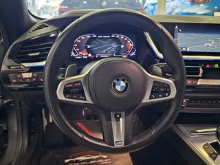 BMW Z4 M40i Auto