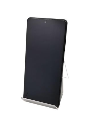 MÓVIL REDMI NOTE 12 PRO PLUS 5G 256GB/8GB NEGRO + CAJA