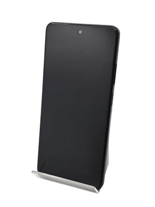 OPPO A5 128GB/4GB RAM NERO + SCATOLA *DA PROVARE*