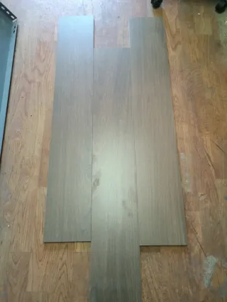 Revestimiento Porcelánico