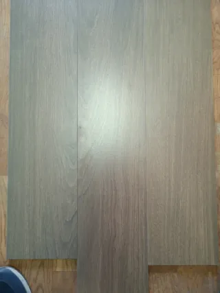 Revestimiento Porcelánico