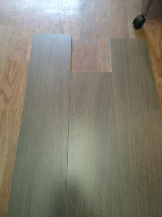 Revestimiento Porcelánico