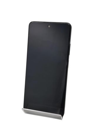 OPPO A5 128GB/4GB RAM NERO + SCATOLA *NUOVO*