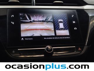 Opel Corsa 1.2 Turbo XHL Elegance Auto 74 kW (100 CV)