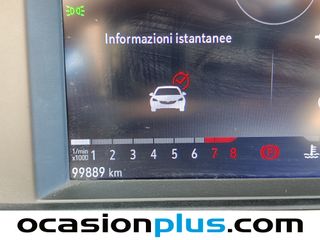 Opel Corsa 1.2 Turbo XHL Elegance Auto 74 kW (100 CV)