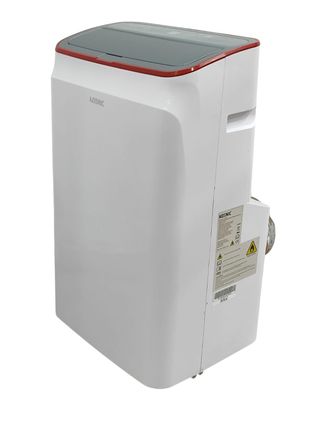 AIRE ACONDICIONADO PORTATIL KOENIC EU01-109929 + ACC