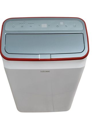 AIRE ACONDICIONADO PORTATIL KOENIC EU01-109929 + ACC